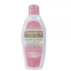 Lotion Talquistina 200 ml