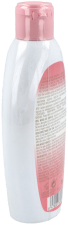 Lotion Talquistina 200 ml