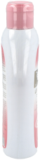 Lotion Talquistina 200 ml