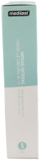 Culotte normale taille extra large R 101