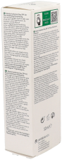 Biretix Hydramat Fluide de Jour Spf30 50 ml