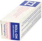 Roll-on apaisant pour les morsures 15 ml