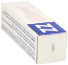 Roll-on apaisant pour les morsures 15 ml