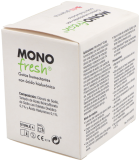 Gouttes hydratantes Fresh Mono 30 x 0,4 ml