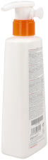 Gel de bain AT4 pour peaux atopiques 250 ml Gel de bain AT4 pour peaux atopiques 250 ml