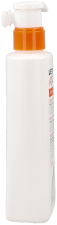 Gel de bain AT4 pour peaux atopiques 250 ml Gel de bain AT4 pour peaux atopiques 250 ml