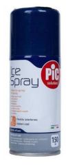 Solution Glace Spray Confort 150ml