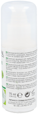 D&eacute;odorant naturel en spray 75 ml