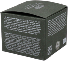 Crème de nuit Silessence 50 ml