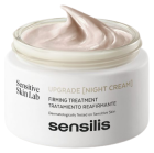 Baume de nuit raffermissant Upgrade 50 ml