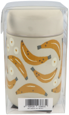 Thermos alimentaire 400 ml