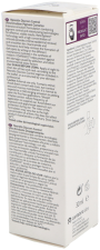 Discrom Control Ultra Émulsion Dépigmentante Ultra Intensive 30 ml