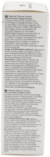 Discrom Control Ultra Émulsion Dépigmentante Ultra Intensive 30 ml