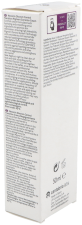 Crème dépigmentante d&#39;entretien Discrom Control 50 ml
