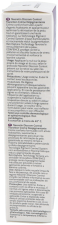 Crème dépigmentante d&#39;entretien Discrom Control 50 ml