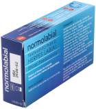 Traitement Normolabial pour les boutons de fi&egrave;vre 6 ml
