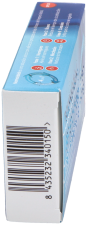 Traitement Normolabial pour les boutons de fi&egrave;vre 6 ml