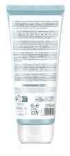 Baume revitalisant fortifiant anti-chute 200 ml