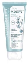 Baume revitalisant fortifiant anti-chute 200 ml