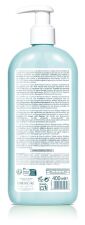 Shampooing fortifiant anti-chute 400 ml