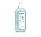 Shampooing fortifiant anti-chute 400 ml