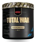 Total War US 30 portions