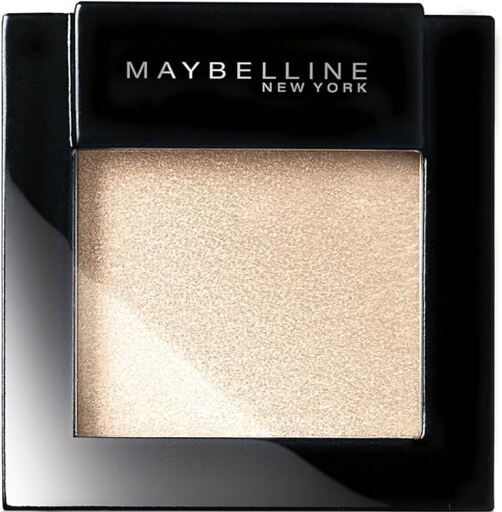Maybelline Fard &agrave; paupi&egrave;res mono Color Sensational