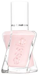 Gel Couture Vernis à Ongles 13.5ml