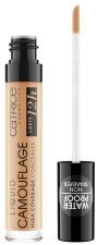 Correcteur de camouflage liquide