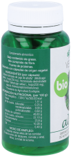 Luzerne verte 300 capsules
