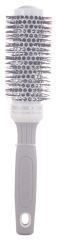 Ci 25 C&eacute;ramique + Brosse Thermique Ionique