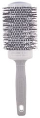 Ci 25 C&eacute;ramique + Brosse Thermique Ionique