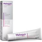 Melagyn Gel Hydratant pour la Vulve 30 gr