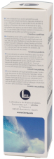 Crème Lensabel K20 60 ml