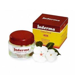Crème visage Faderma 50 ml