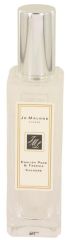 Vaporisateur Eau de Cologne Poire Anglaise et Freesia