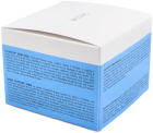 Masque capillaire régénérant Pilopeptan 200 ml