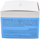 Masque capillaire régénérant Pilopeptan 200 ml