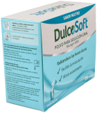Solution buvable en poudre 20 sachets