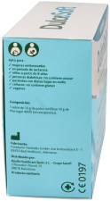 Solution buvable en poudre 20 sachets