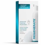 Bain buccal moussant Expert 50 ml