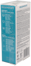 Bain buccal moussant Expert 50 ml