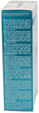 Bain buccal moussant Expert 50 ml