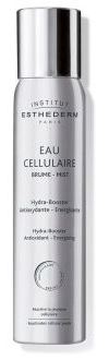 Brume Hydratante d'Eau Cellulaire 100 ml