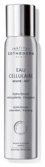 Brume Hydratante d'Eau Cellulaire 100 ml