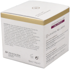 Liposomal Well Crème de Jour Raffermissante Anti-Âge SPF15 50 ml