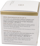 Liposomal Well Crème de Jour Raffermissante Anti-Âge SPF15 50 ml