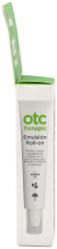 Émulsion Roll-On Frenapic 15 ml