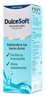 Solution buvable 250 ml