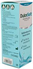 Solution buvable 250 ml